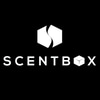 ScentBox logo