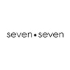 Logo de seven seven