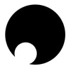 Logo Shadow