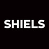 Shiels logo