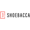 Shoebacca logo