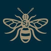 Simon Jersey logo