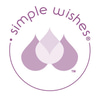 Kode za popust Simple Wishes