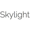 Skylight logo