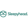 Sleepyhead USA logo