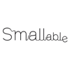 Smallable logo