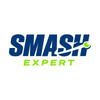 Logo de Smash-Expert