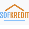 Logo de Sofkredit