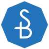 Solbari logo