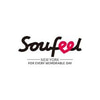 Logo Soufeel