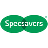 Specsavers logo