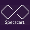 Specscart logo