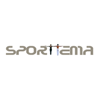 Rabattkoder från Sporttema