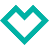 Logo van Spreadshirt