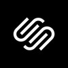 Squarespace logo