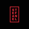 Stefanel-logo