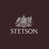 Logo van Stetson