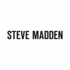הלוגו של Steve Madden