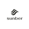 Sunber logo