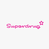 Superdrug logo