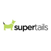 Supertails logo