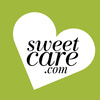 Cupões SweetCare