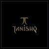 Tanishq logo