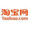 Taobao.com标志