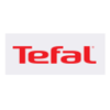 Лого на Tefal