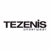 Logo Tezenis