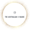 The Australian Organic logo