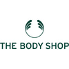 The Body Shop logo