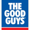 The Good Guys