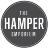 The Hamper Emporium logo