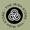 The Irish Store logo