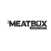 The Meat Box logo