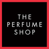 The Perfume Shop