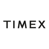 Timex logo
