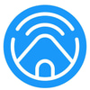 Logo von tink