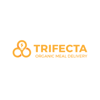 Trifecta logo