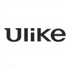 Ulike logo