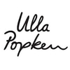 Rabattkoder från Ulla Popken
