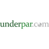 UnderPar logo