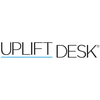 UPLIFT Desk logo