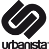 Logo de Urbanista
