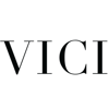 VICI logo
