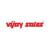 vijay sales logo