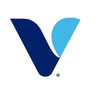 Vitamin Shoppe logo