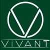 Logo Vivant