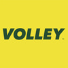 Volley logo